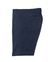 Pantalón Francia