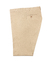Pantalón Argentina - tienda online