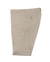 Pantalón Israel - comprar online