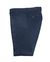 Pantalón Suecia - tienda online