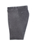 Pantalón Rusia - comprar online