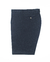 Pantalón Italia - tienda online
