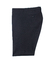 Pantalón Canada - comprar online