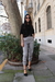 JOGGER Gray For Her - comprar online