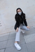 ON AP White For Her - comprar online