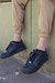 JOGGER LIGHT BROWN - JitPants