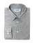 Camisa Quito Clásica