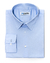 Camisa Santiago Entallada