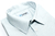 Camisa Lima Entallada - comprar online