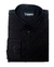 Camisa Estambul Clásica