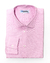 Camisa Los Ángeles Entallada