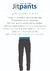 Pantalón Grecia en internet