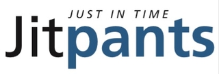 JitPants