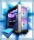 Compra las mejores Pcs de Escritorio
