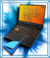 Compra las mejores notebooks