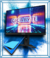 Compra los mejores monitores
