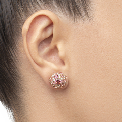 Brinco Bubbles Rosé - comprar online