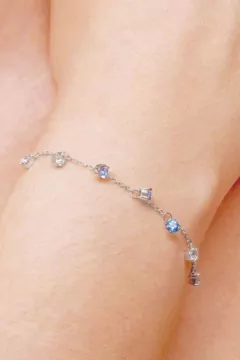 Pulseira Yara - comprar online