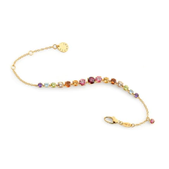 Pulseira Yara Colors
