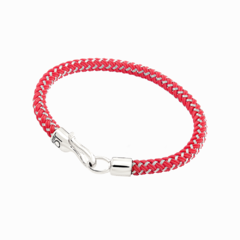 PULSEIRA JOY