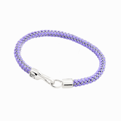 PULSEIRA JOY