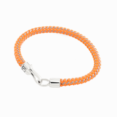 PULSEIRA JOY