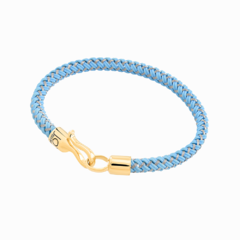 PULSEIRA JOY
