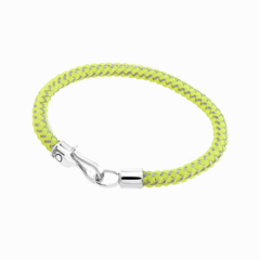 PULSEIRA JOY