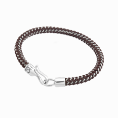 PULSEIRA JOY