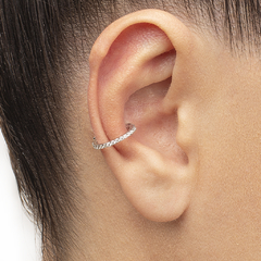 Piercing Eternity - comprar online