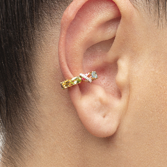 Piercing Looping Colors - comprar online