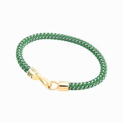 PULSEIRA JOY