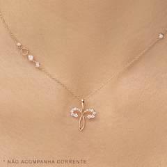 PINGENTE SIGNO ÁRIES - comprar online