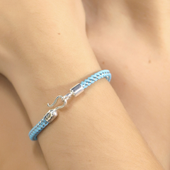 PULSEIRA JOY - comprar online