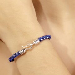 PULSEIRA JOY - comprar online
