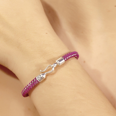 PULSEIRA JOY - comprar online