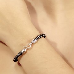 PULSEIRA JOY - comprar online