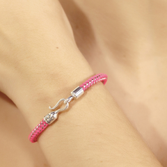 PULSEIRA JOY - comprar online