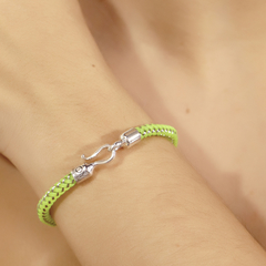 PULSEIRA JOY - comprar online