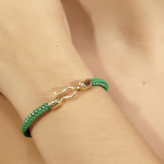 PULSEIRA JOY - comprar online