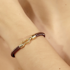 PULSEIRA JOY - comprar online