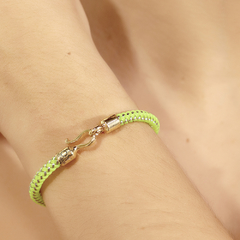 PULSEIRA JOY - comprar online