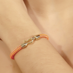 PULSEIRA JOY - comprar online
