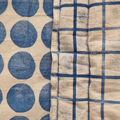 Pie de cama - comprar online