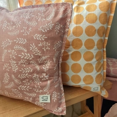 Medida 40x40cm - tienda online