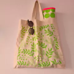 ToteBag Milu - comprar online