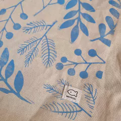 ToteBag Milu en internet
