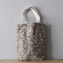 EstampaFlora - comprar online
