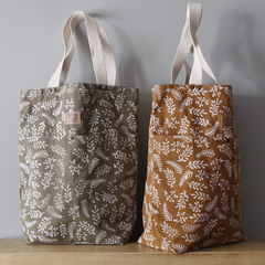 EstampaFlora