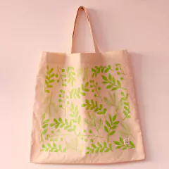 ToteBag Milu - comprar online